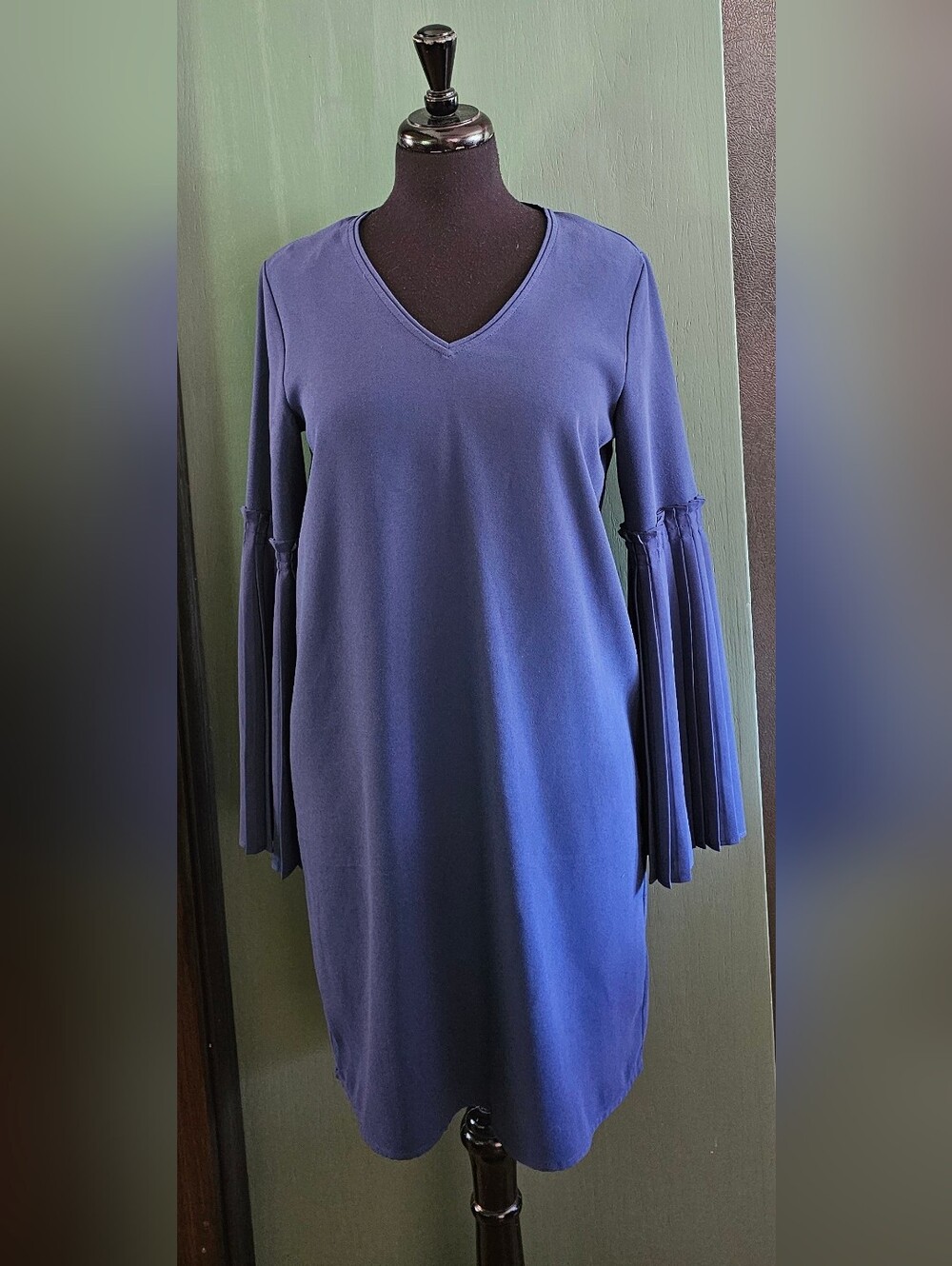 Tahari Dress
